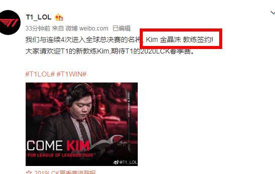的存在彰显