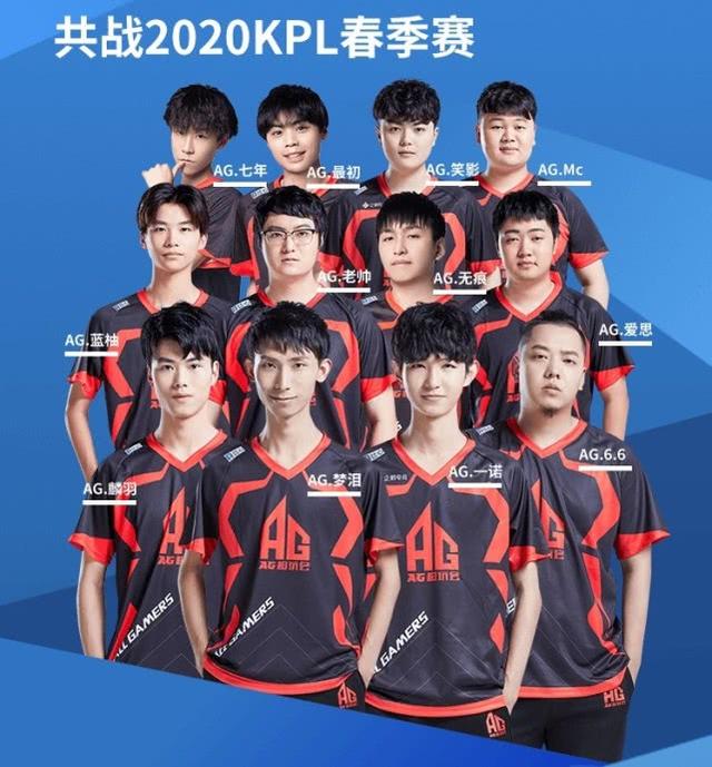 队在季后赛 队在季后赛