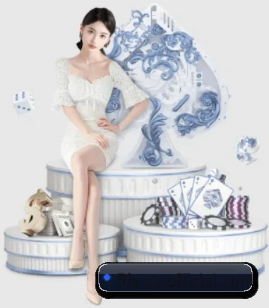 开云体育 APP - kaiyun